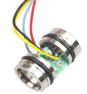 WINSUN WPC21 piezoresistive pressure sensor