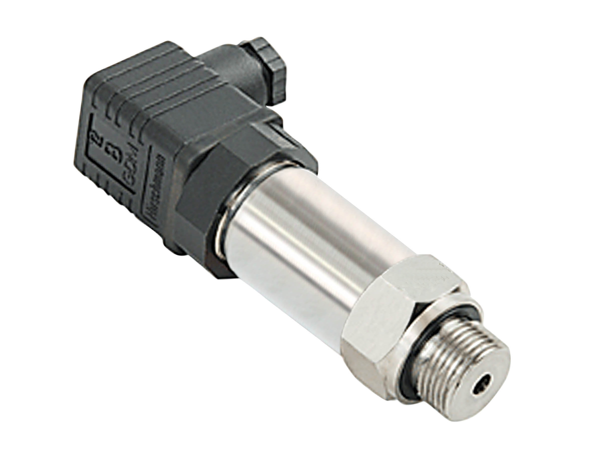 WPTB-30 High Range Pressure Transmitter