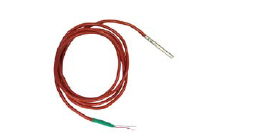 WST-1 Industrial Temperature Sensor