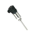 WST-10 Industrial Temperature Sensor