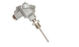 WST-12 Industrial Temperature Sensor