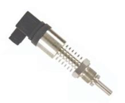 WST-20B Temperature Transmitter With Normal / Movable Connector