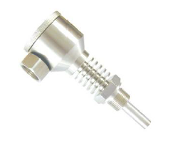 WST-20EO Temperature Transmitter