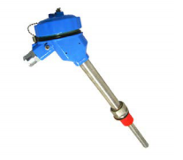 WST-20 Industrial Temperature Transmitter