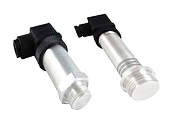 WPTB-50 Flush Pressure Transmitter