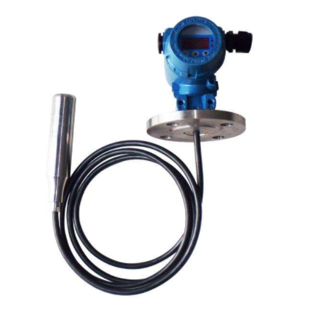 WPL-61 Level Transmitter