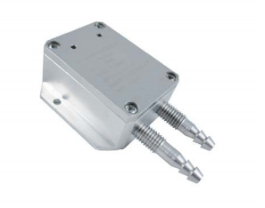WPTG-1 Differential Pressure Transmitter