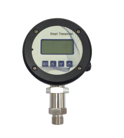 WPM-70 Pressure Controller