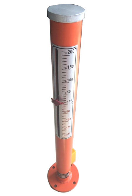 UT-81A/B/C type fuel tank oil position sensor