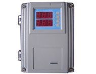 Vibration monitor (hanging type)